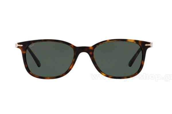 PERSOL 3183S Γυαλια Ηλιου 