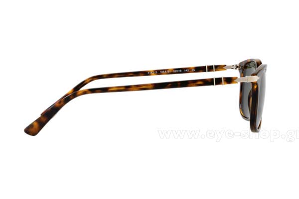 PERSOL 3183S Γυαλια Ηλιου 