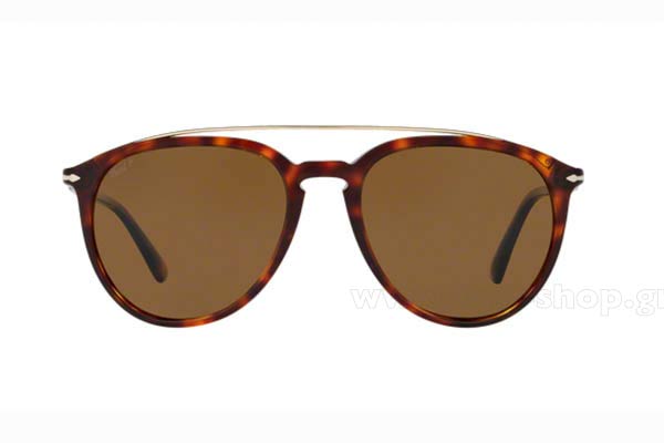 PERSOL 3159S Γυαλια Ηλιου 