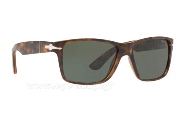 persol 3195S Γυαλια Ηλιου 
