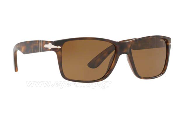 persol 3195S Γυαλια Ηλιου 