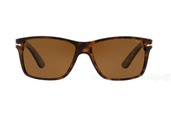 PERSOL 3195S Γυαλια Ηλιου 