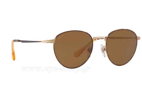 persol 2445S Γυαλια Ηλιου 