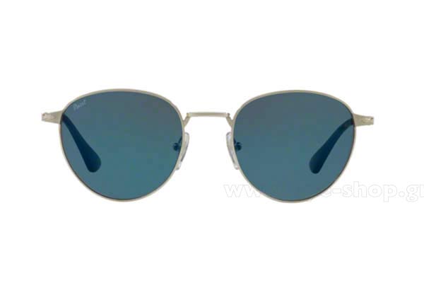 PERSOL 2445S Γυαλια Ηλιου 