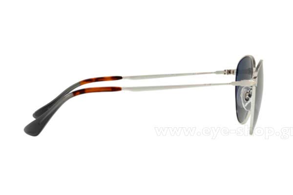 PERSOL 2445S Γυαλια Ηλιου 
