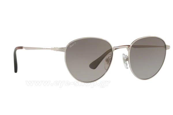 persol 2445S Γυαλια Ηλιου 