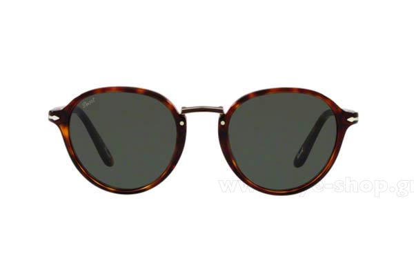 PERSOL 3184S Γυαλια Ηλιου 