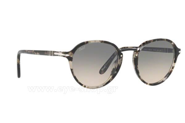 persol 3184S Γυαλια Ηλιου 