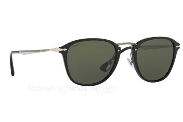 persol 3165S Γυαλια Ηλιου 