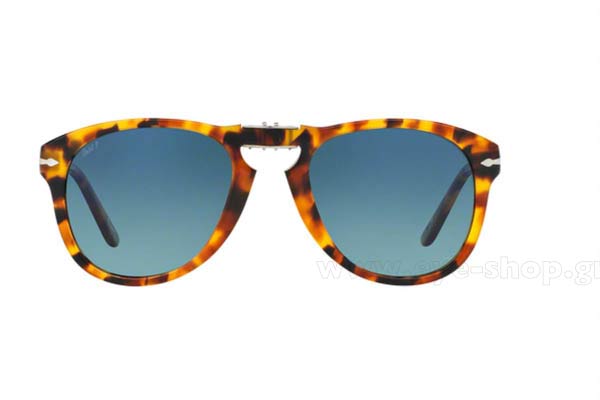 PERSOL 0714 Folding Γυαλια Ηλιου 