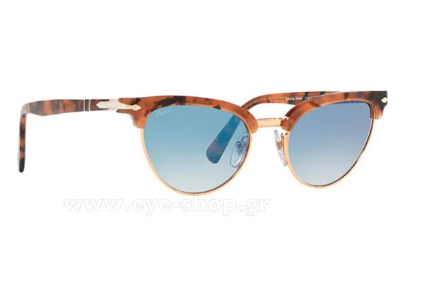 persol 3198S Γυαλια Ηλιου 