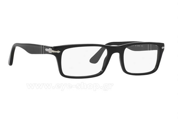 Persol 3050V 95 size 55 Γυαλιά οράσεως Τιμή: 137,99