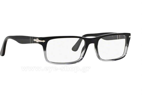 Persol 3050V 966 size 55 Γυαλιά οράσεως Τιμή: 138,99