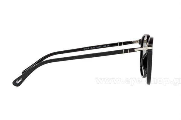 PERSOL 3210S Γυαλια Ηλιου 