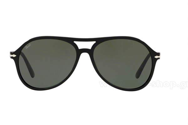 PERSOL 3194S Γυαλια Ηλιου 