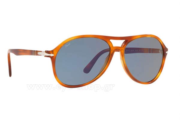 persol 3194S Γυαλια Ηλιου 