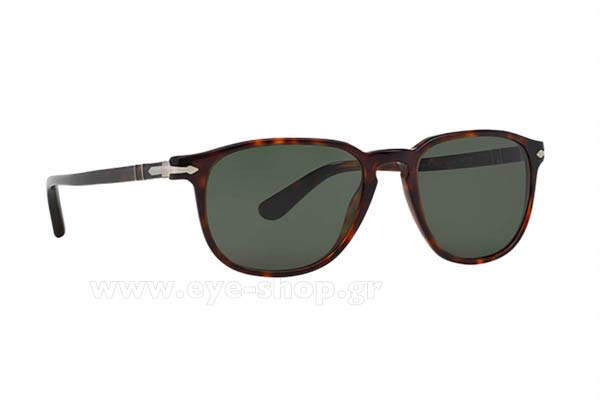 persol 3019S Γυαλια Ηλιου 