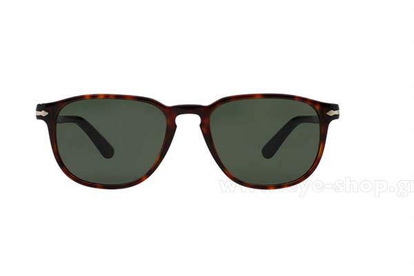 PERSOL 3019S Γυαλια Ηλιου 