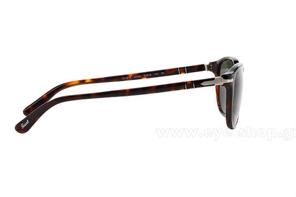 PERSOL 3019S Γυαλια Ηλιου 