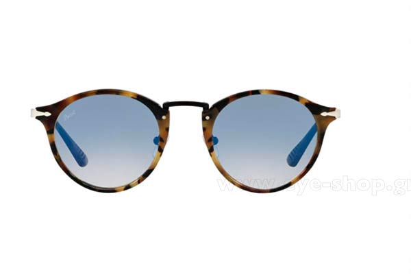 PERSOL 3166S Γυαλια Ηλιου 