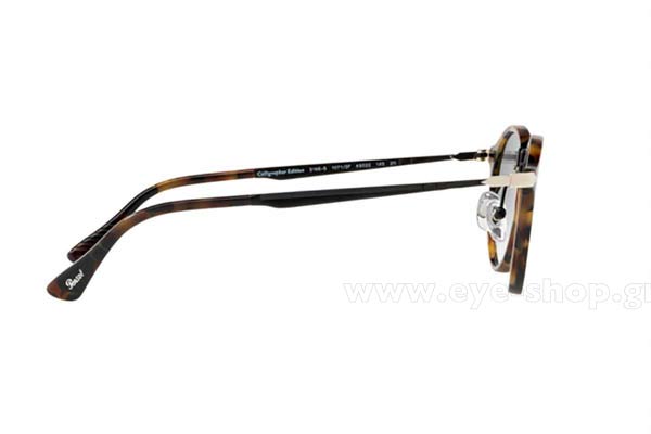 PERSOL 3166S Γυαλια Ηλιου 