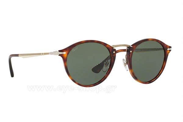 persol 3166S Γυαλια Ηλιου 