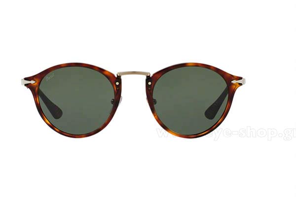 PERSOL 3166S Γυαλια Ηλιου 