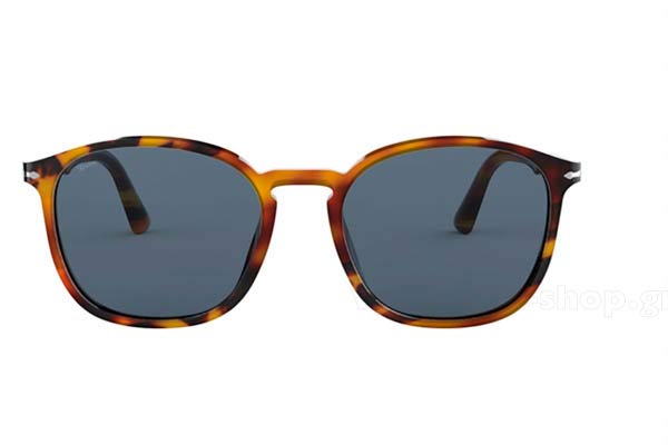 PERSOL 3215S Γυαλια Ηλιου 
