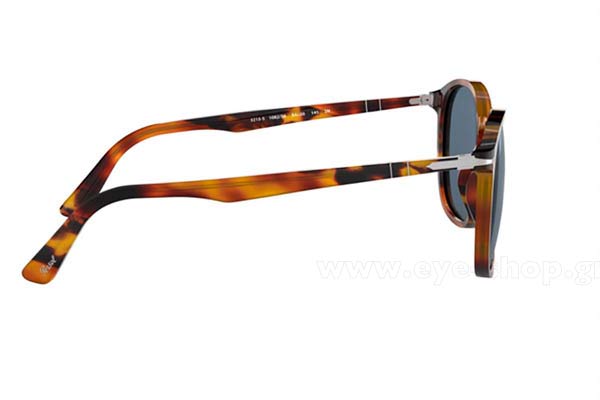 PERSOL 3215S Γυαλια Ηλιου 