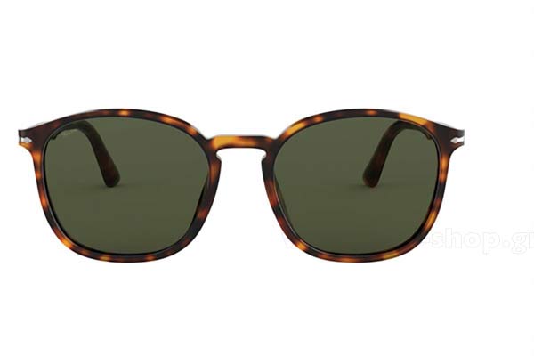 PERSOL 3215S Γυαλια Ηλιου 