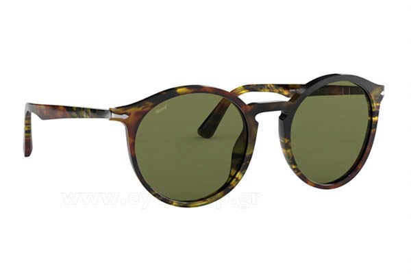 persol 3214S Γυαλια Ηλιου 