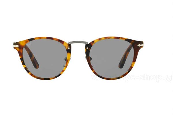 PERSOL 3108S Γυαλια Ηλιου 