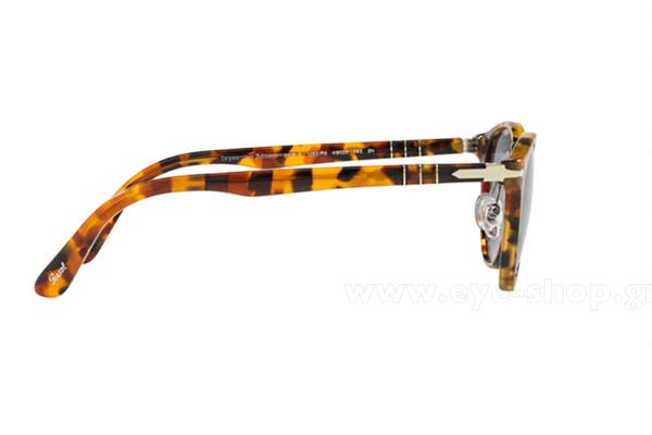 PERSOL 3108S Γυαλια Ηλιου 