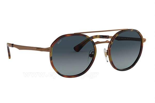 persol 2456S Γυαλια Ηλιου 