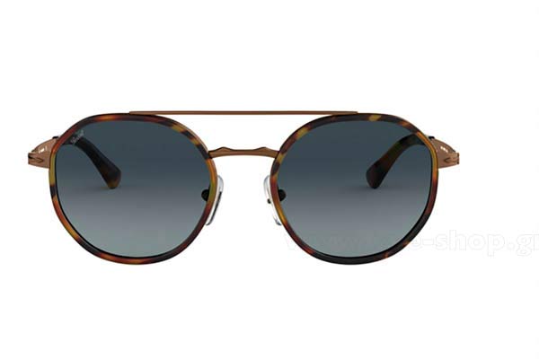 PERSOL 2456S Γυαλια Ηλιου 