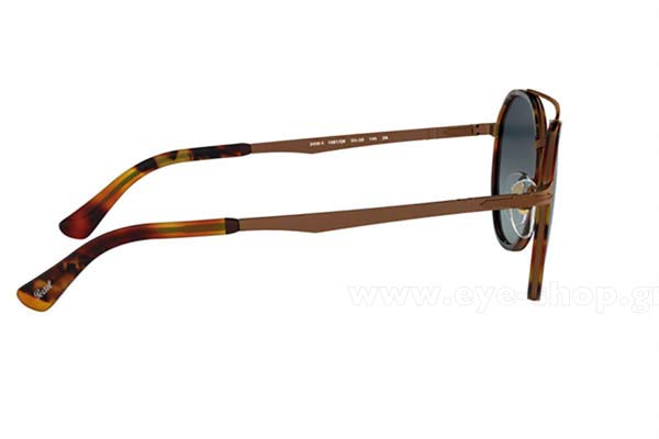 PERSOL 2456S Γυαλια Ηλιου 