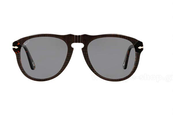 PERSOL 0649 Γυαλια Ηλιου 