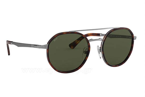 persol 2456S Γυαλια Ηλιου 