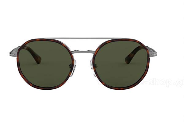 PERSOL 2456S Γυαλια Ηλιου 