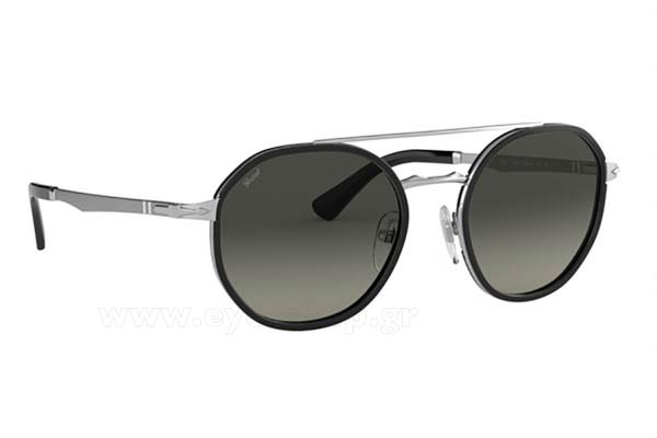 persol 2456S Γυαλια Ηλιου 