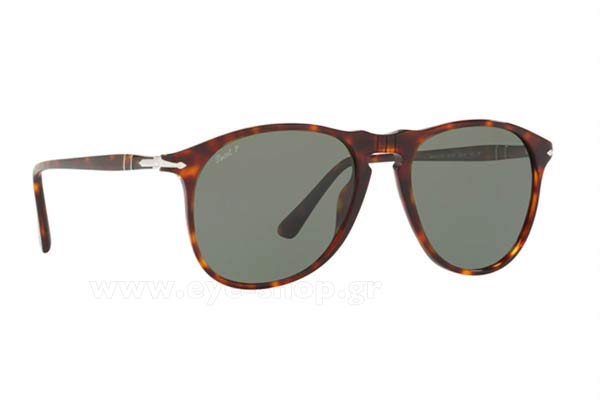 persol 6649SM Γυαλια Ηλιου 