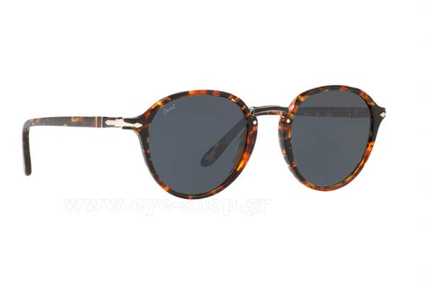 persol 3184S Γυαλια Ηλιου 