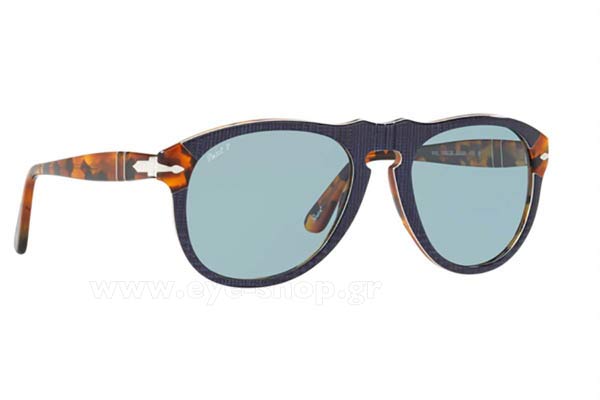 persol 0649 Γυαλια Ηλιου 