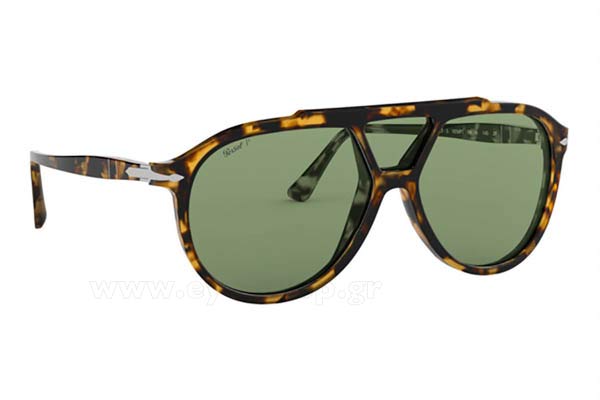persol 3217S Γυαλια Ηλιου 