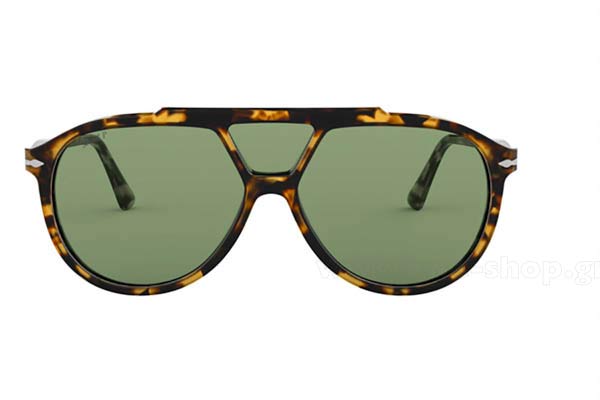 PERSOL 3217S Γυαλια Ηλιου 
