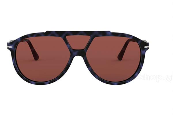 PERSOL 3217S Γυαλια Ηλιου 