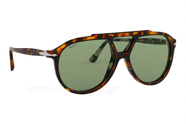 persol 3217S Γυαλια Ηλιου 