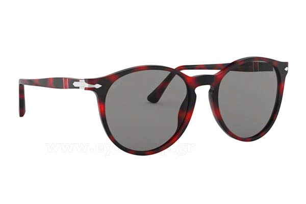 persol 3228S Γυαλια Ηλιου 