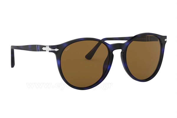 persol 3228S Γυαλια Ηλιου 