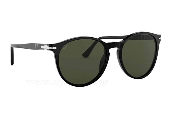 persol 3228S Γυαλια Ηλιου 
